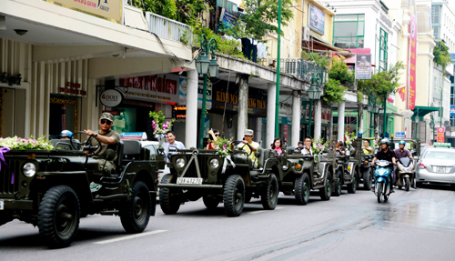 10-5922-1396922372 10_1396856665.jpg