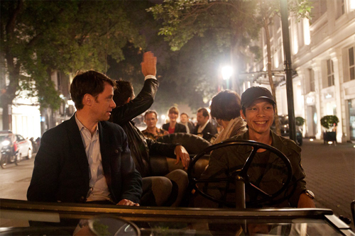 29-2708-1396922373 29.jpg