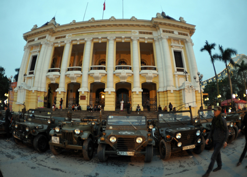 3-3931-1396922371 3.jpg