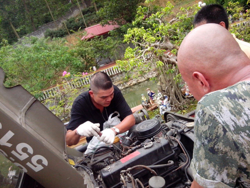 31-7262-1396922372 31_1396857749.jpg