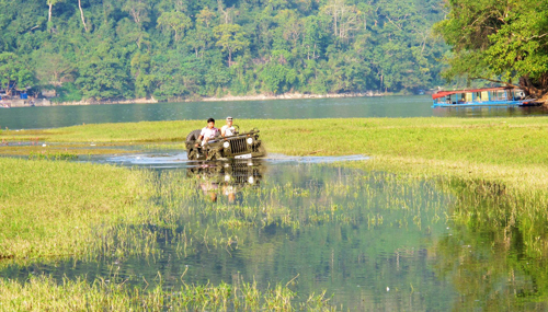 33-4453-1396922372 33_1396856545.jpg