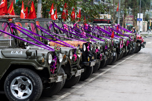 39-2318-1396922373 39_1396857602.jpg