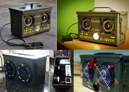 4-8286-1396922372 4_1396856705.jpg