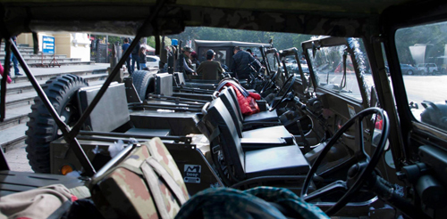 52-9814-1396922373 52_1396859893.jpg