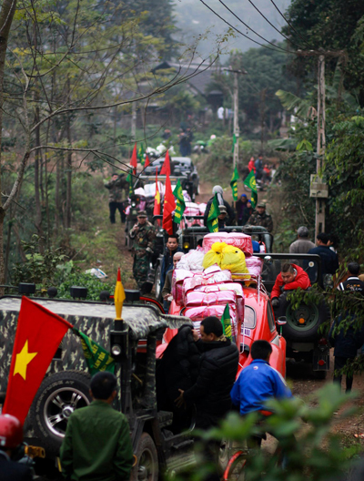 54-1336-1396922373 54_1396857467.jpg