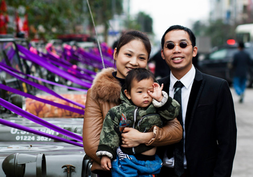 7-5561-1396922373 7_1396856728.jpg