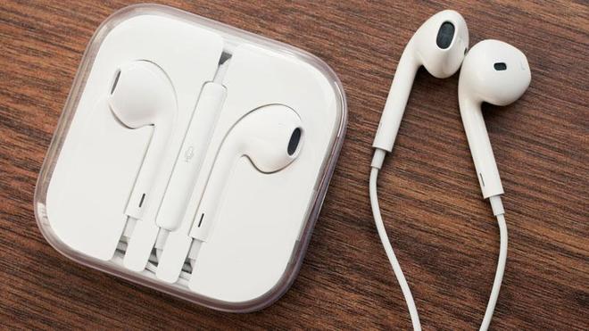 earpods-1438228723_660x0