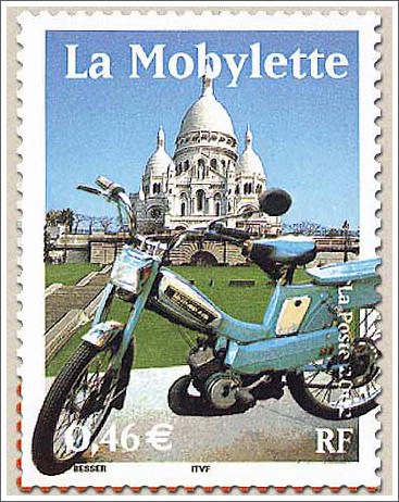 http://ongvove.files.wordpress.com/2010/07/xxmobylette-postage-stamp.jpg
xxmobylette-postage-stamp