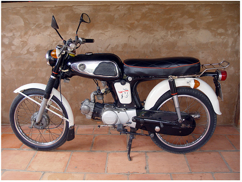 http://ongvove.files.wordpress.com/2010/07/hondass50-67.jpg
HondaSS50-67