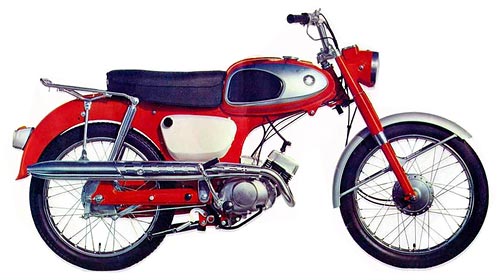 http://ongvove.files.wordpress.com/2010/07/1967_m12s_red-side_500.jpg
1967_M12S_red-side_500