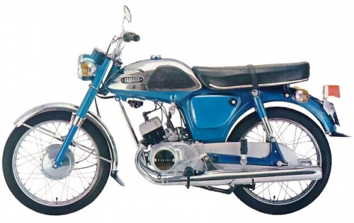 http://ongvove.files.wordpress.com/2010/07/yamaha-yl1-1968.jpg
yamaha-yl1-1968