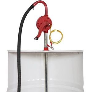 manual rotary drum pump-bom-quay-tay-gespasa
