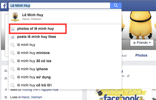 screen-shot-2015-07-12-at-2-08-3124-8599-1436688786 Screen-Shot-2015-07-12-at-2-08-3124-8599