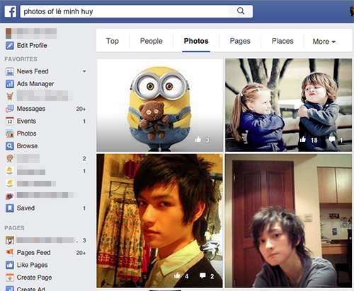 screen-shot-2015-07-12-at-2-09-7063-8778-1436688786 Screen-Shot-2015-07-12-at-2-09-7063-8778