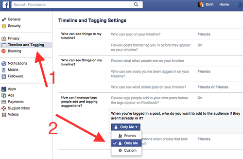 screen-shot-2015-07-12-at-2-11-9395-6193-1436688786 Screen-Shot-2015-07-12-at-2-11-9395-6193
