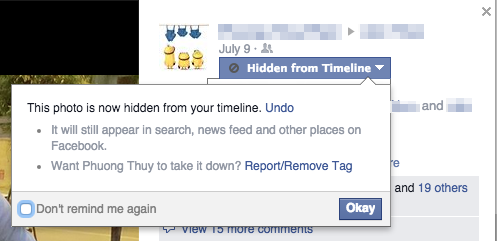 screen-shot-2015-07-12-at-2-36-2827-4767-1436688787 Screen-Shot-2015-07-12-at-2-36-2827-4767