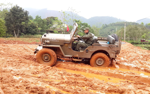 wl-1174-1396922372 wl.jpg