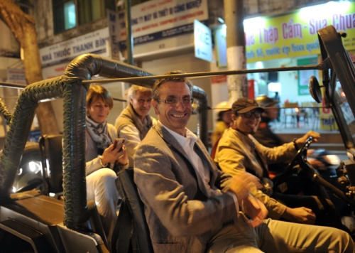 xe-jeep-2341-1396229676 xe-jeep.jpg