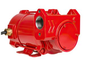 iron-50-ex-230-vac