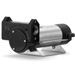 Electric explosionproof pump IRON45-EX